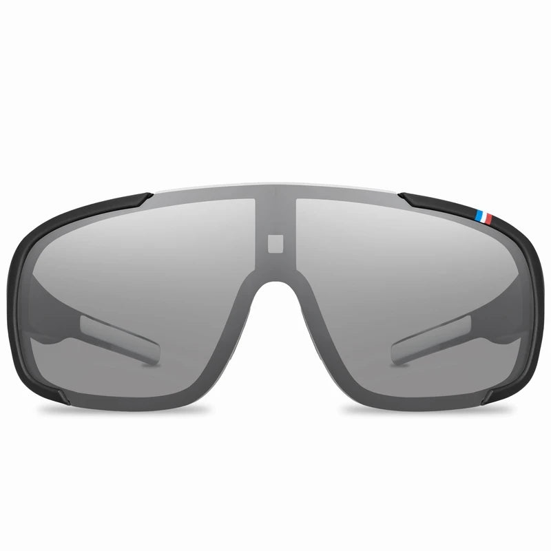 ELAX Polarized and Photochromic Cycling