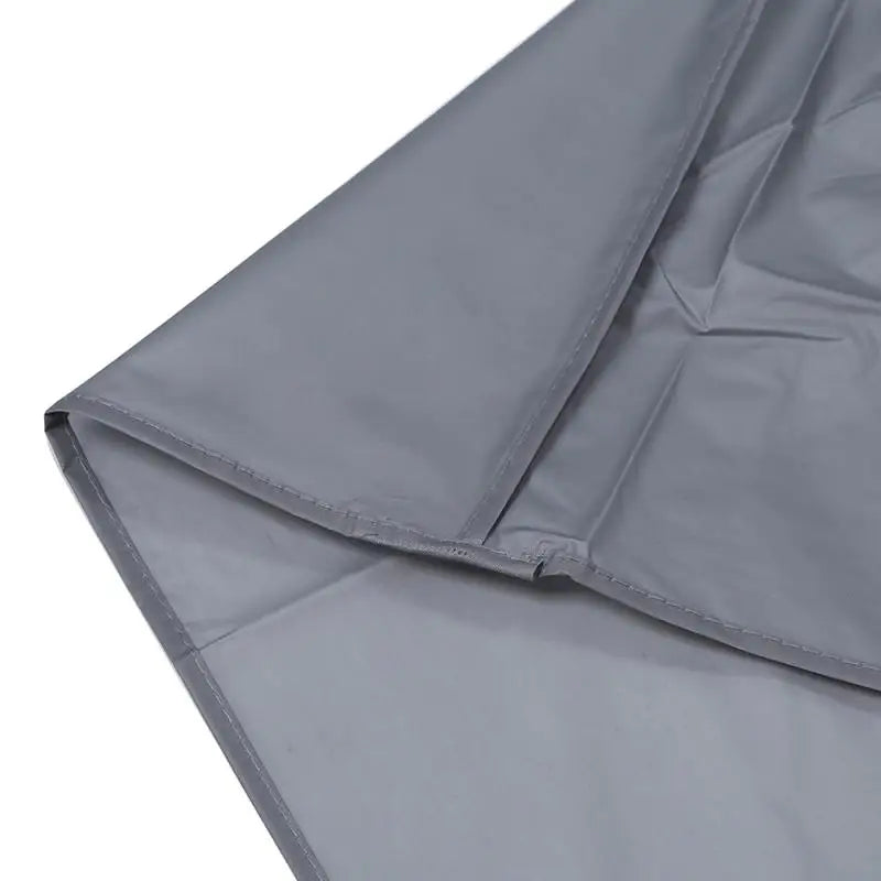 Bicycle Gear Waterproof Raincover