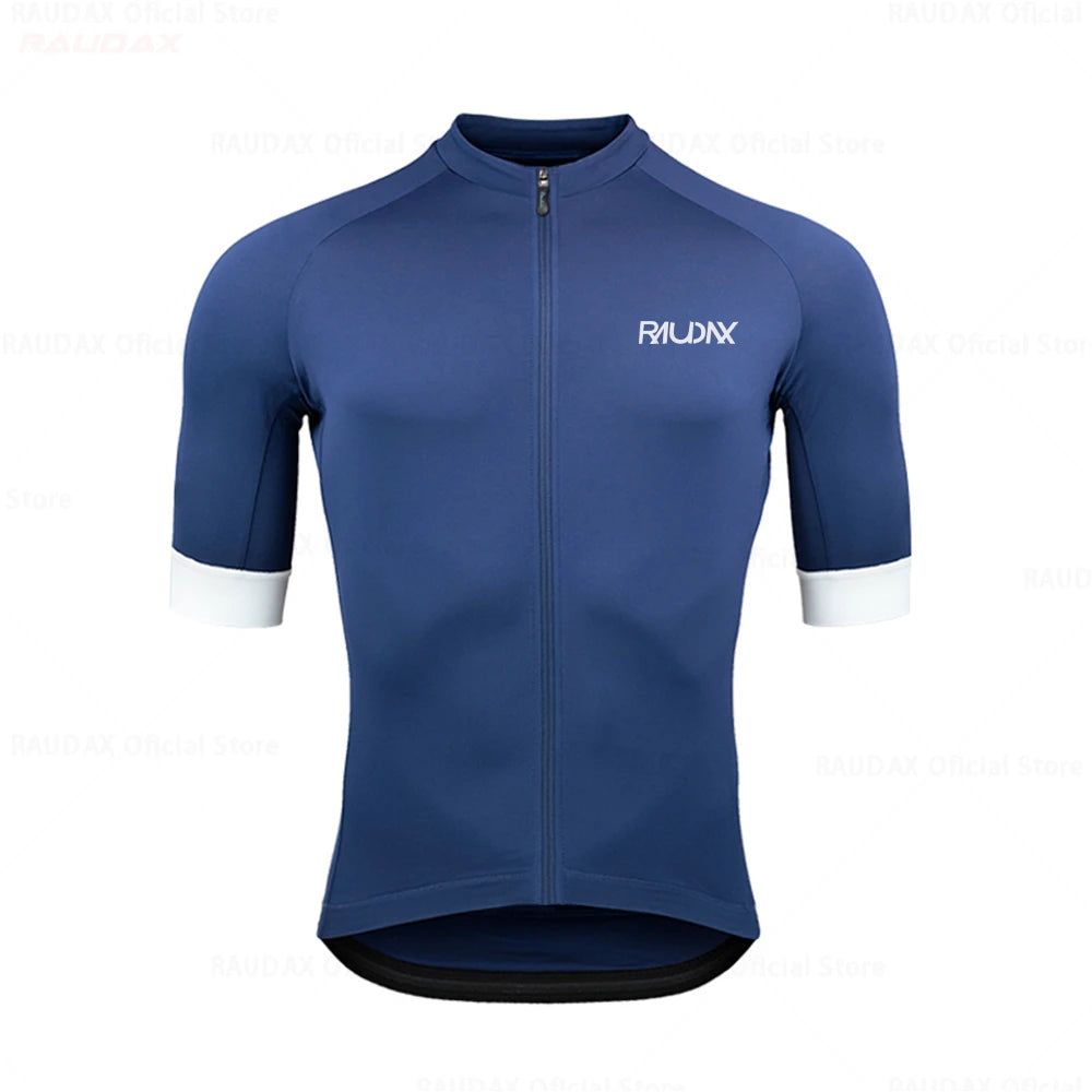 2024 Raudax Summer Cycling Sets