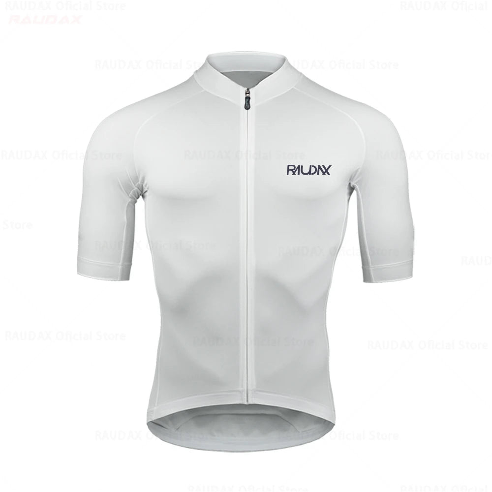 2024 Raudax Summer Cycling Sets