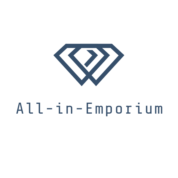 All-in-Emporium